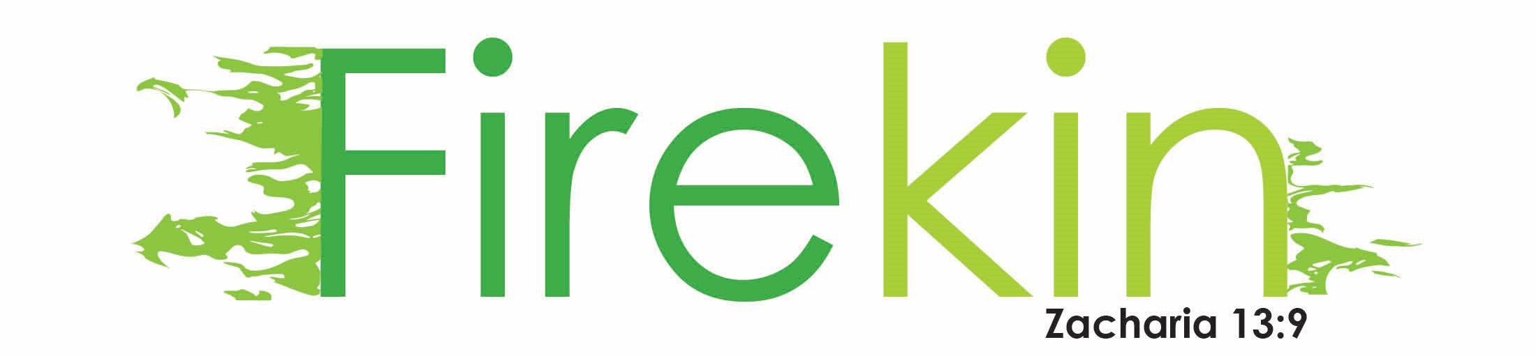 Firekin Logo